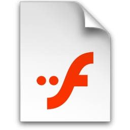 Flash Remoting